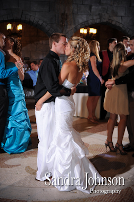 Best Gaylord Palms Wedding photographer - Sandra Johnson (SJFoto.com)
